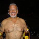 Faro 2011 - La Concentracion