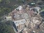fle12-20-11007-1024x768.jpg