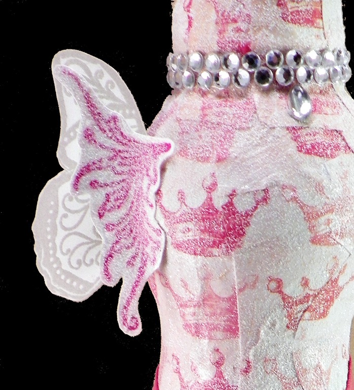[Winged%2520Dressform%25202%255B4%255D.jpg]