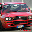 DSCN7779.jpg