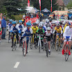 TLM Strasse Sonneberg 2012 027.JPG