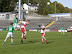 Thumbnail - 2010 SFC Final