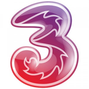 Logo Tri