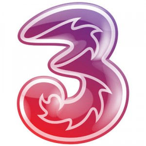 Logo Tri Logo Tri