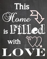 [This-home-is-filled-with-love-2200-x%255B1%255D.jpg]