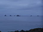 oregon_coast