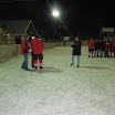 Bild 129.jpg