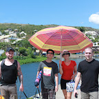 IMG_2456.JPG
