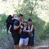 IMG_8561.JPG