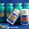 venturePharmCorp.jpg