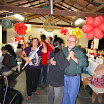 Confraternização_APAE_072.JPG