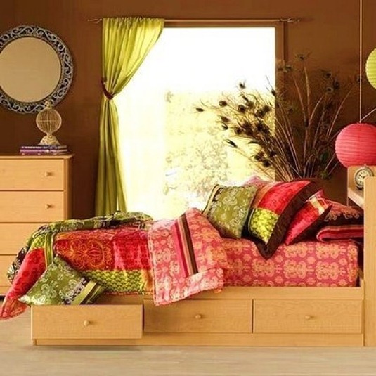 [am_62511_1724471_298816%255B3%255D.jpg]