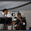 Voir les Photos