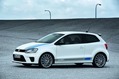 VW-Polo-R-WRC-16