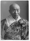 20110721 Roshi PK 62.jpg