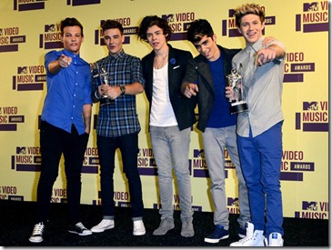 pict pict