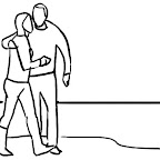 couple14.jpg