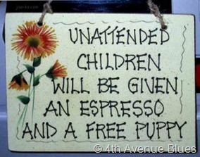 children_puppy
