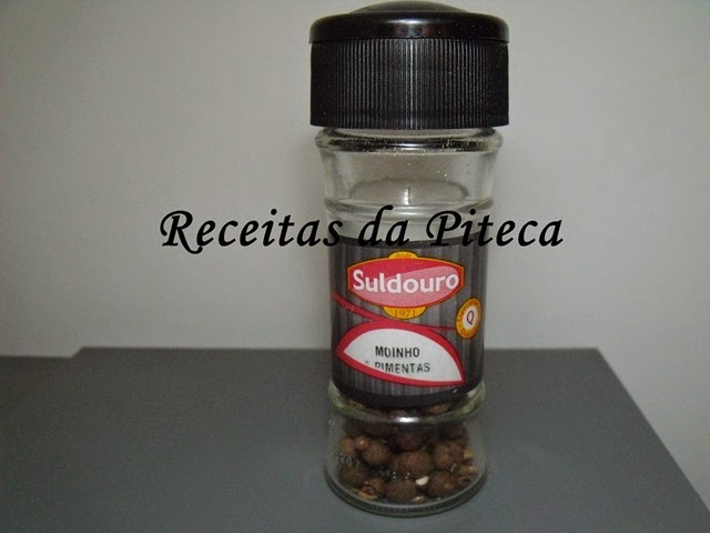 [Popietes%2520parceria%255B3%255D.jpg]