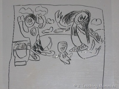 [IMG_1754%255B5%255D.jpg]