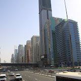 IMG_4963.JPG