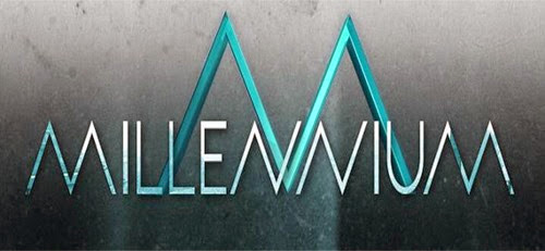 millennium millennium