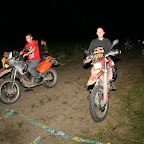 IMG_6729.JPG