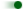 clip_image001[9]