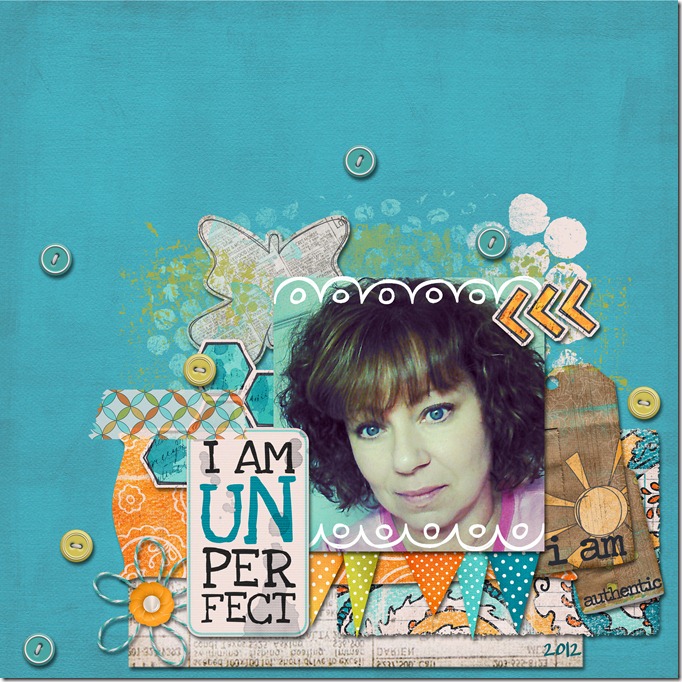 unperfect 2012_edited-1 unperfect 2012_edited-1