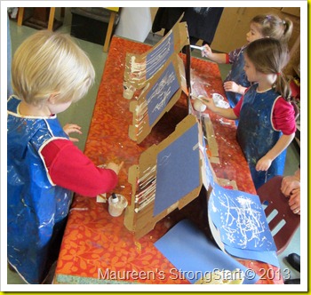 IMG_2774 IMG_2774