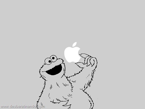 wallpapers mac apple papeis de parede desbaratinando (36) wallpapers mac apple papeis de parede desbaratinando (36)