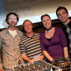 quizm040411_034.jpg