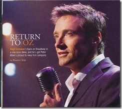 hugh 1_0001a