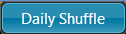 dailyshuffle dailyshuffle