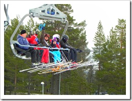 S&auml;len 12 008