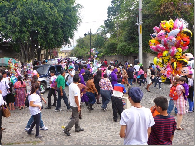 P1030840 P1030840