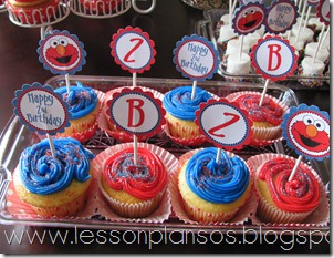 IMG_2492 IMG_2492