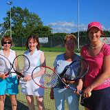 Tennis 2010 Ladies Day - DSC_0053.jpg