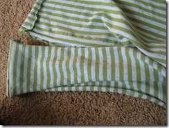 upcycled bow t-shirt (20)