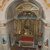 Capella del mas Viladecans