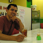 bayu.jpg