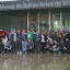 2013-04-26.Batxilergoko ikasleak Bilbon