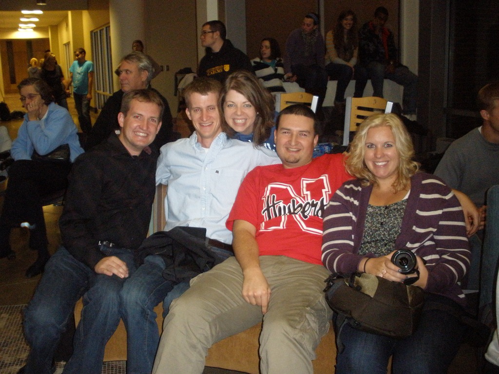[wedding%2520and%2520cedarville%2520169%255B3%255D.jpg]