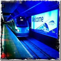 IMG_0694 IMG_0694