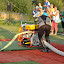 SSHL Liptovská Teplá II. 2009