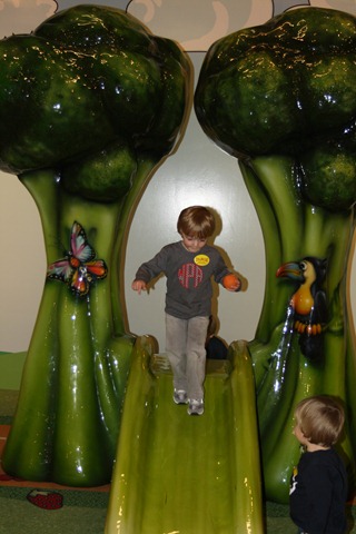 [IMG_9968%255B3%255D.jpg]