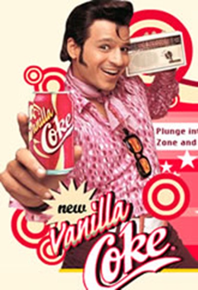 Vanilla_coke_ad Vanilla_coke_ad
