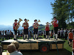 Weisenblasen2006-21.jpg