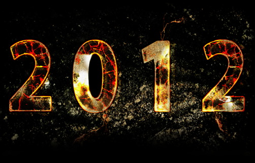 2012_wallpaper_by_iamzaddi-d4kf49j 2012