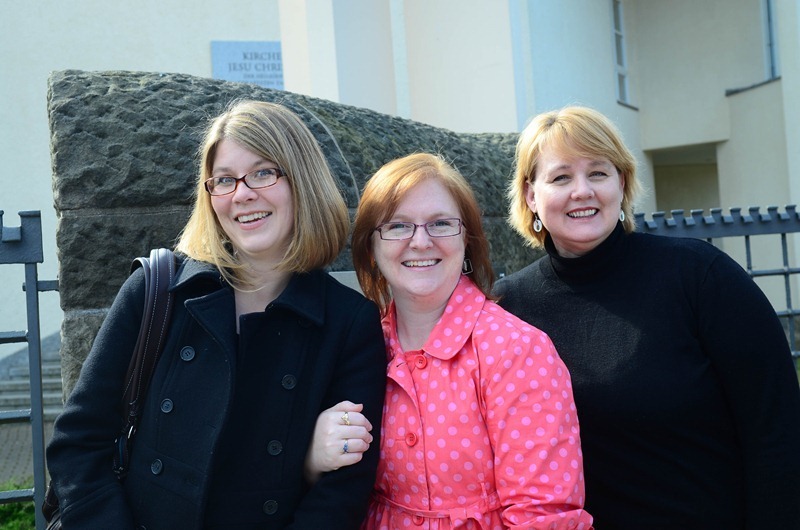 Dresden3_thumb Dresden3_thumb